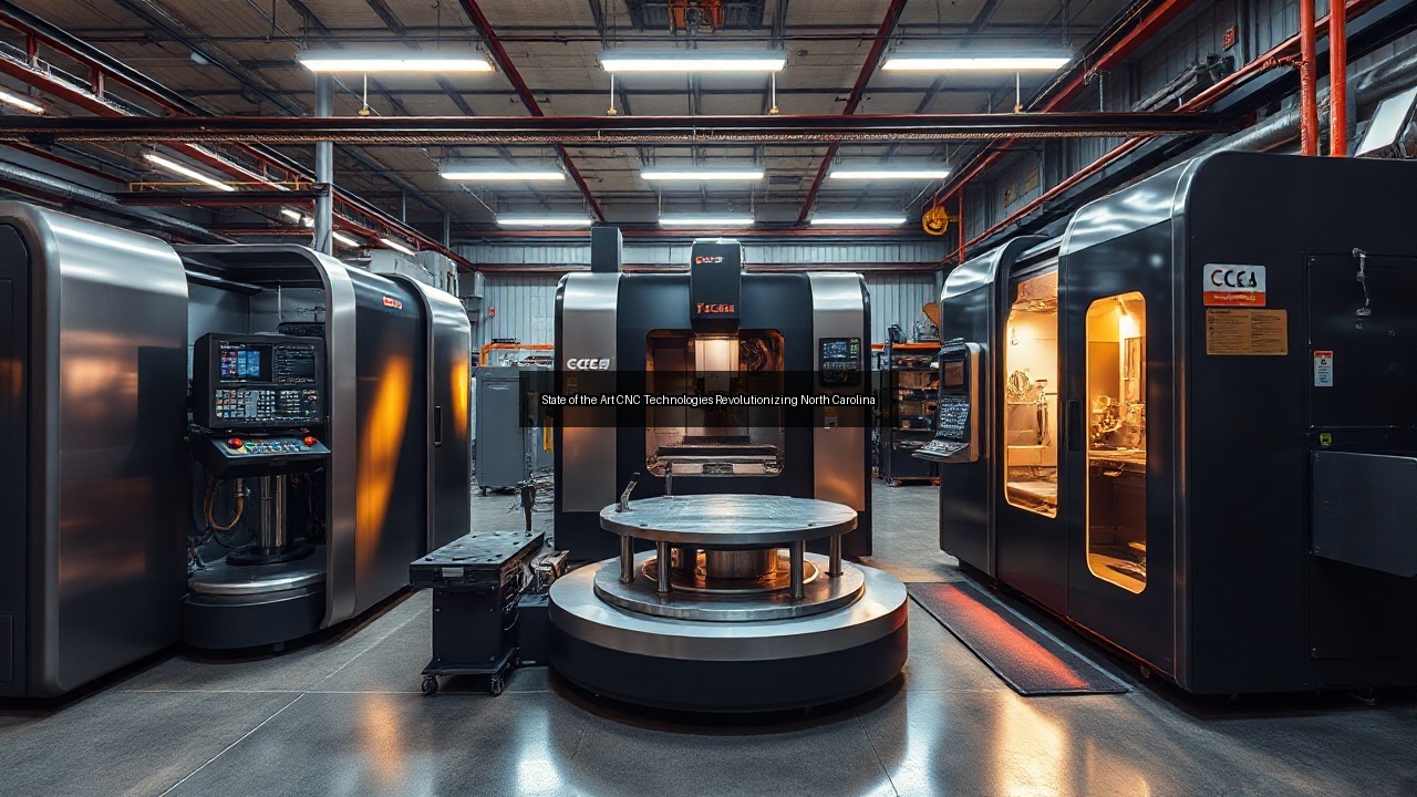 cnc milling NC cnc machining titanium north carolina cnc machining cnc lathe machining