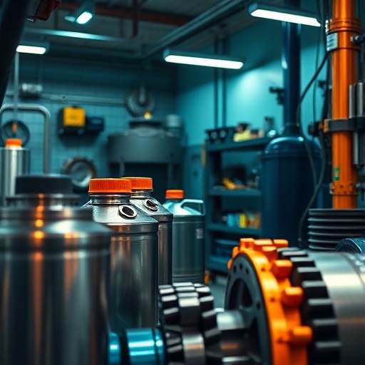 gear gearoil lubricants gear lube temperatures