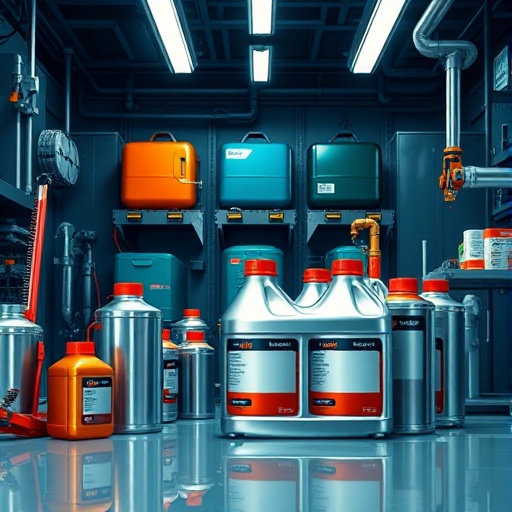 gear lube gear lubrication gear oil gear lube differentials