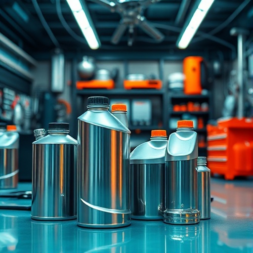 transmissions gear oil lube gear lubricants lubricants
