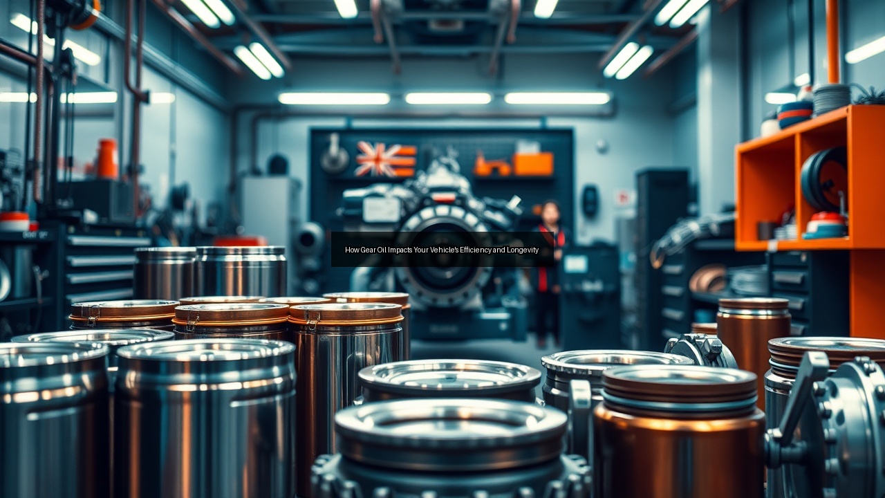 wear gear lubrication gear lubricants gear oil lube