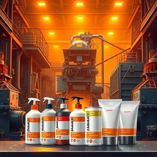 cost lubrication lube lubricant metalworking fluids